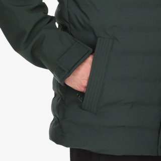 Icepeak ICEPEAK ALBERS 