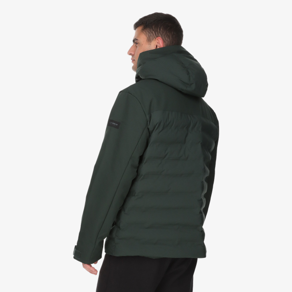 Icepeak ICEPEAK ALBERS 