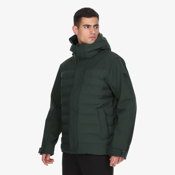 Icepeak ICEPEAK ALBERS 