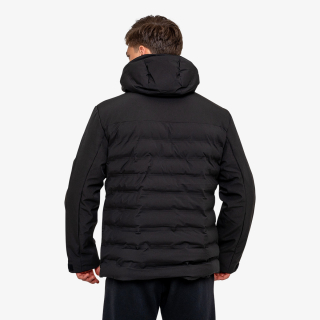 Icepeak ICEPEAK ALBERS 