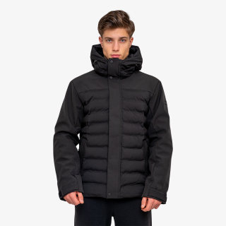 Icepeak ICEPEAK ALBERS 