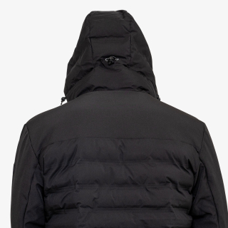 Icepeak ICEPEAK ALBERS 