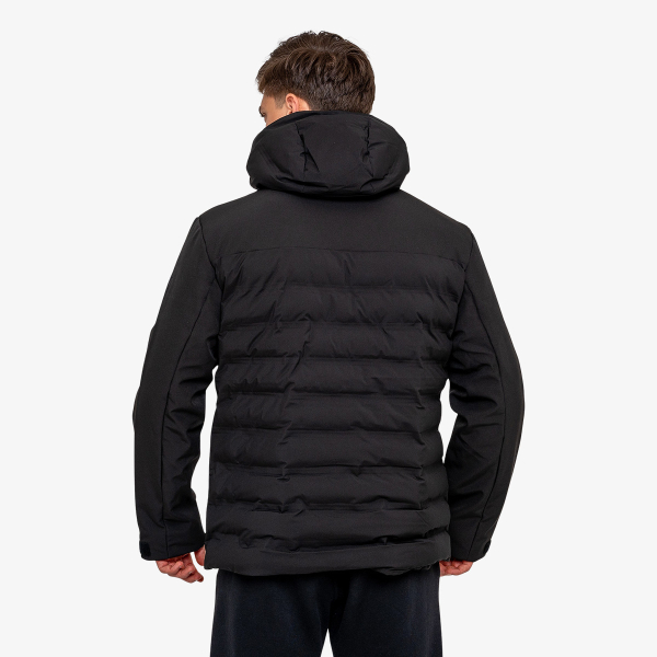 Icepeak ICEPEAK ALBERS 