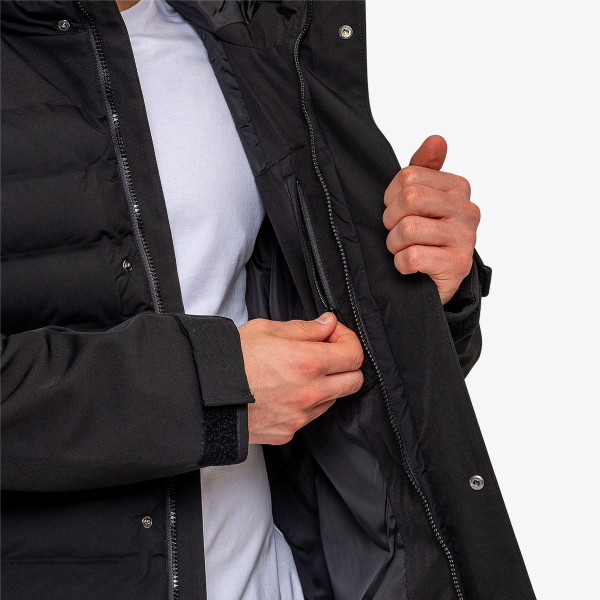 Icepeak ICEPEAK ALBERS 