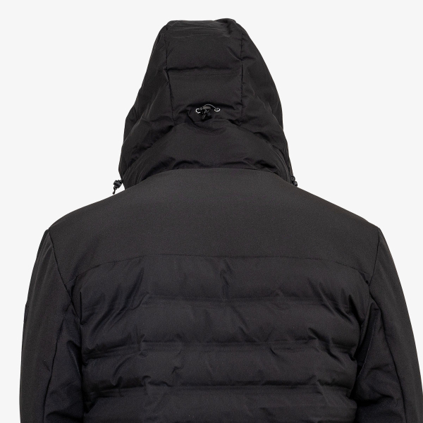 Icepeak ICEPEAK ALBERS 