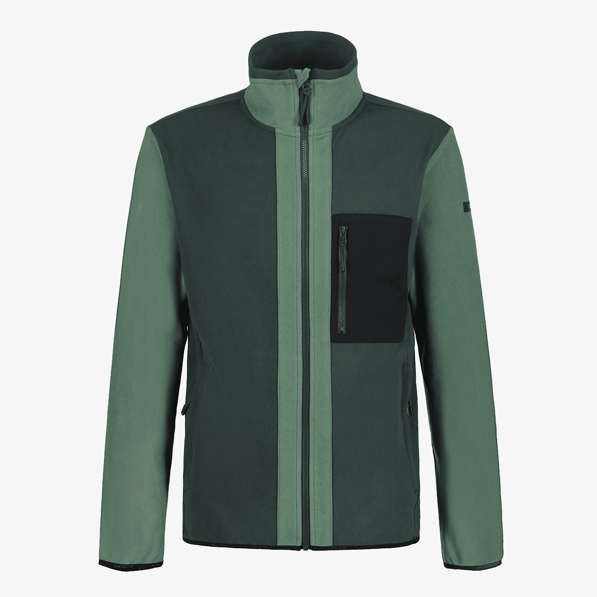 Icepeak ICEPEAK AIKIM 