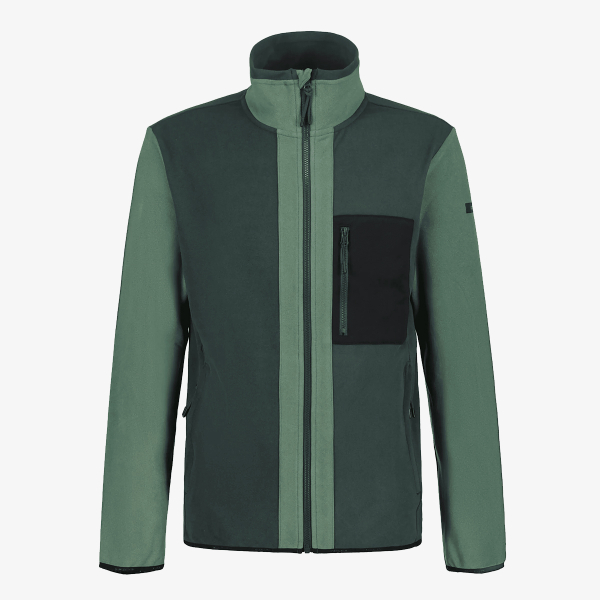 Icepeak ICEPEAK AIKIM 