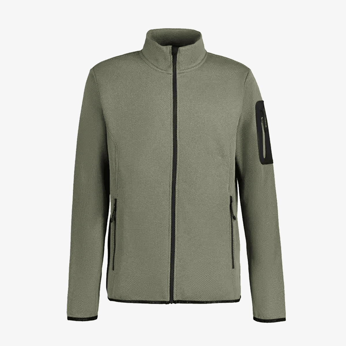 Icepeak ICEPEAK BREDSTEDT 