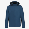 Icepeak ICEPEAK BRIMFIELD 