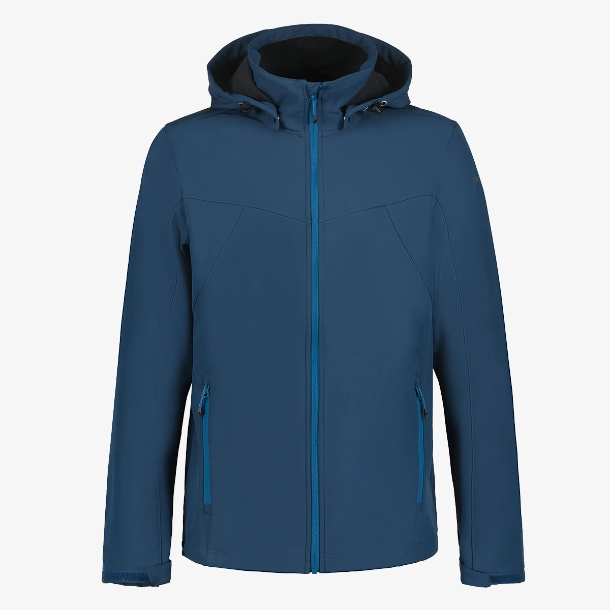 Icepeak ICEPEAK BRIMFIELD 