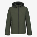 Icepeak ICEPEAK BRIMFIELD 