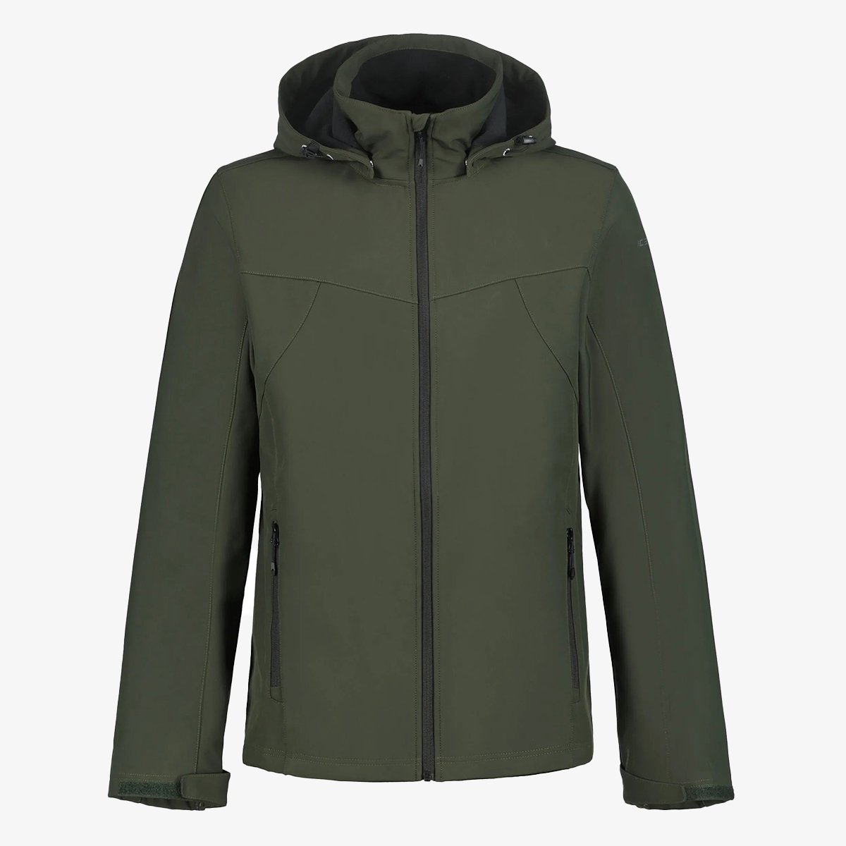 Icepeak ICEPEAK BRIMFIELD 