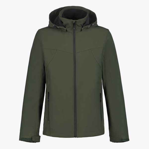 Icepeak ICEPEAK BRIMFIELD 