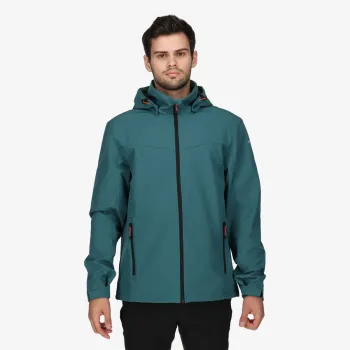ICEPEAK BRIMFIELD