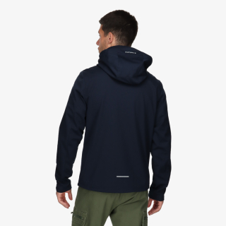 Icepeak ICEPEAK BIGGS 