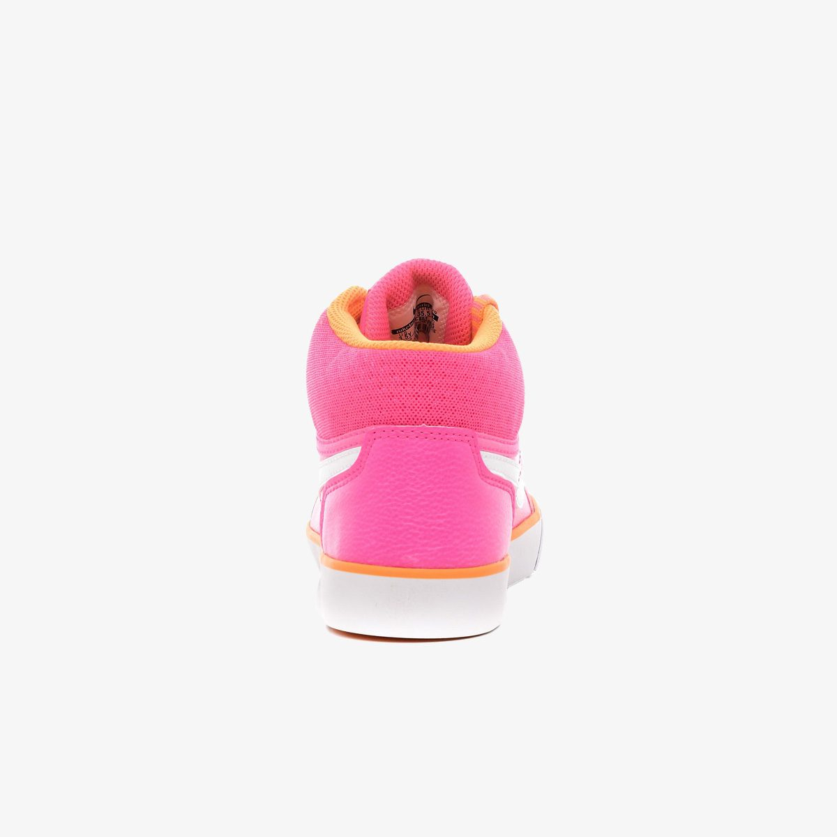 Nike NIKE CAPRI 3 MID LTR (GS) 