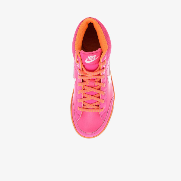 Nike NIKE CAPRI 3 MID LTR (GS) 