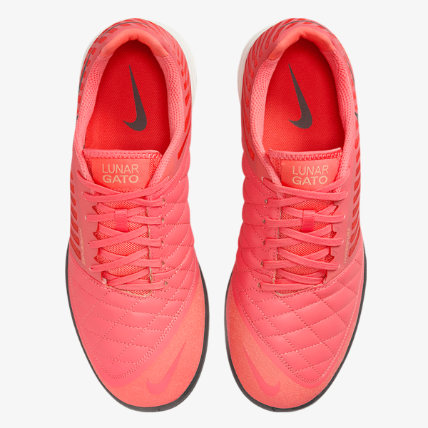 Nike NIKE LUNARGATO II 