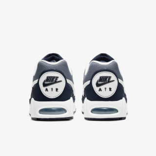 Nike Air Max Ivo 