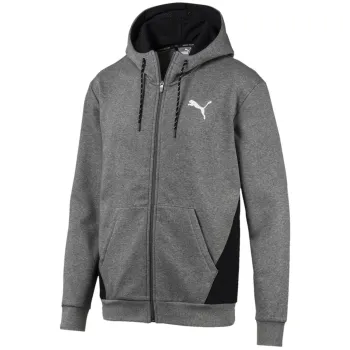 PUMA MODERN SPORTS FZ 