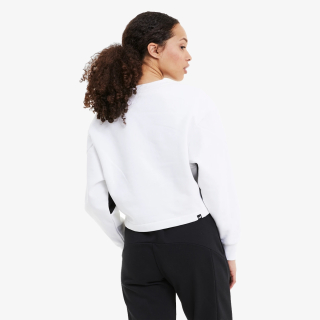 Puma PUMA REBEL CREW FL 