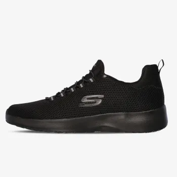 SKECHERS Dynamight 
