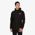 Puma PUMA EVOSTRIPE Core FZ Hoodie 
