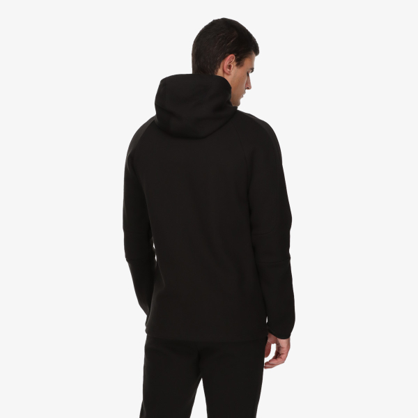 Puma PUMA EVOSTRIPE Core FZ Hoodie 