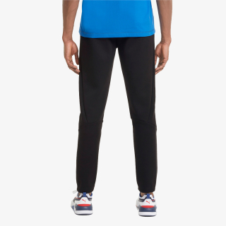 Puma PUMA EVOSTRIPE Core Pants 