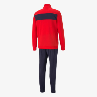 PUMA PUMA TECHSTRIPE TRICOT SUIT CL 