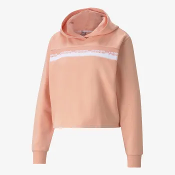 PUMA Amplified 