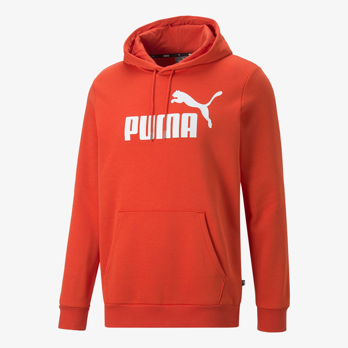 Puma Ess Big Logo 