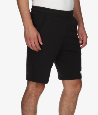 PUMA PUMA ESS+ 2 Col Shorts 10