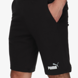 PUMA PUMA ESS+ 2 Col Shorts 10