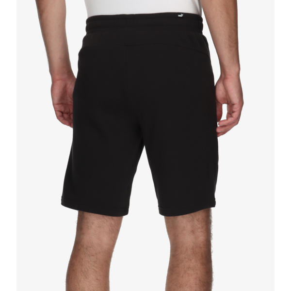 PUMA PUMA ESS+ 2 Col Shorts 10