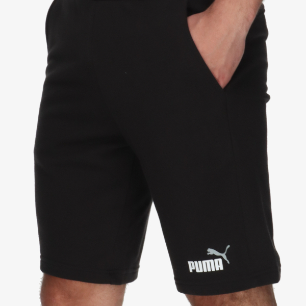 PUMA PUMA ESS+ 2 Col Shorts 10