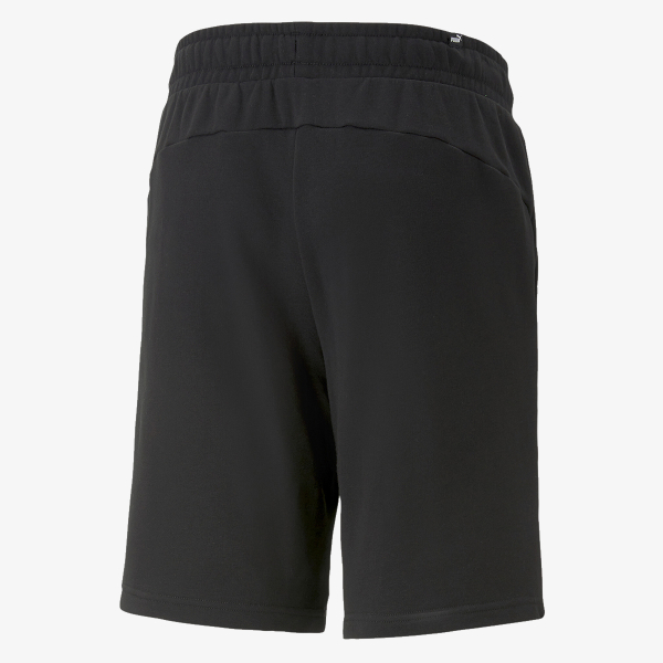 PUMA PUMA ESS+ 2 Col Shorts 10