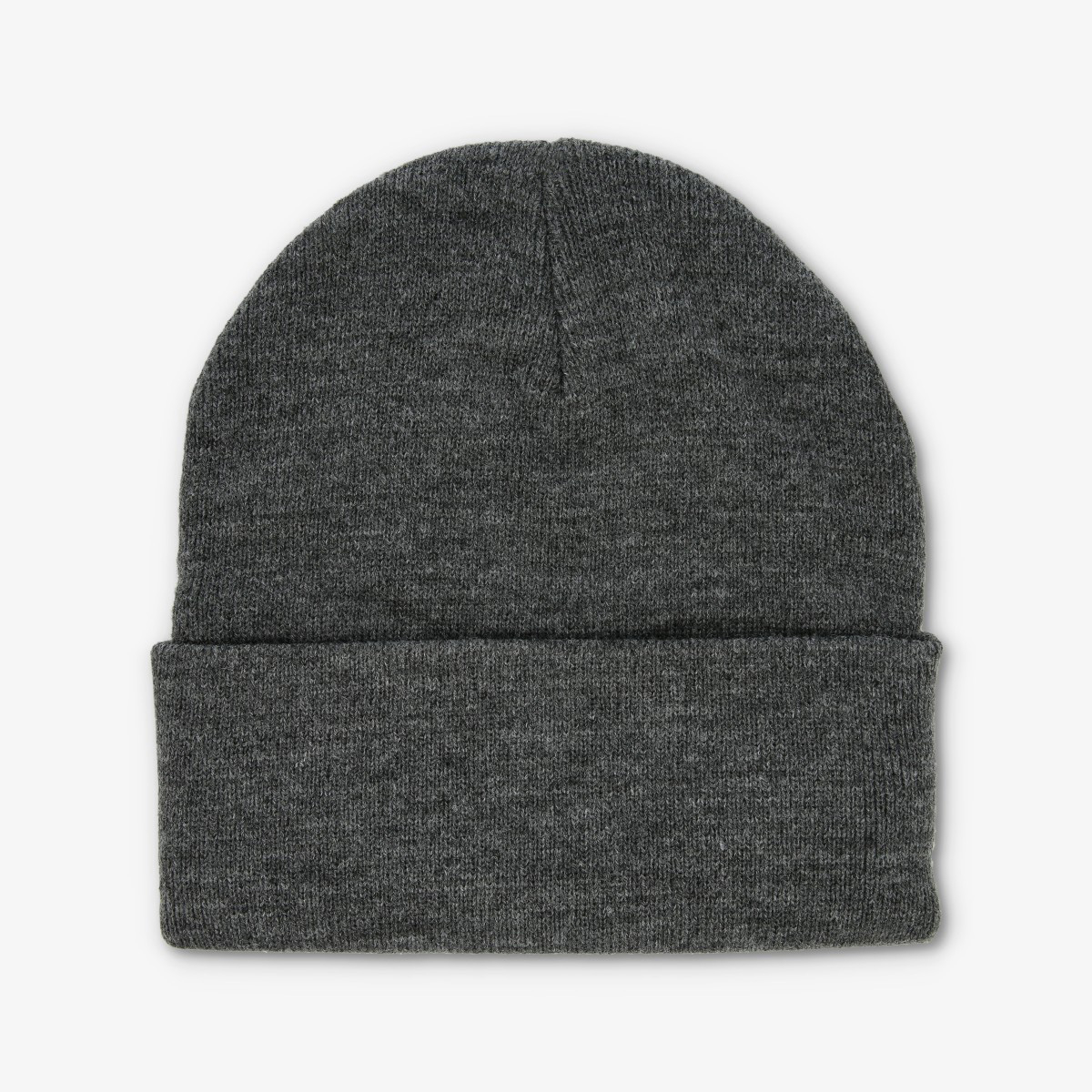 Icepeak ICEPEAK HARCOURT 