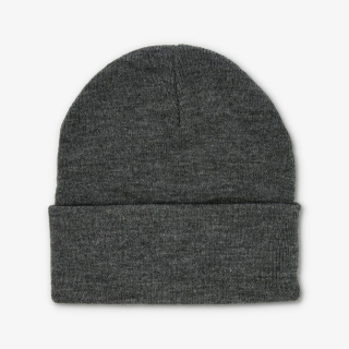 Icepeak ICEPEAK HARCOURT 