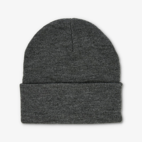 Icepeak ICEPEAK HARCOURT 