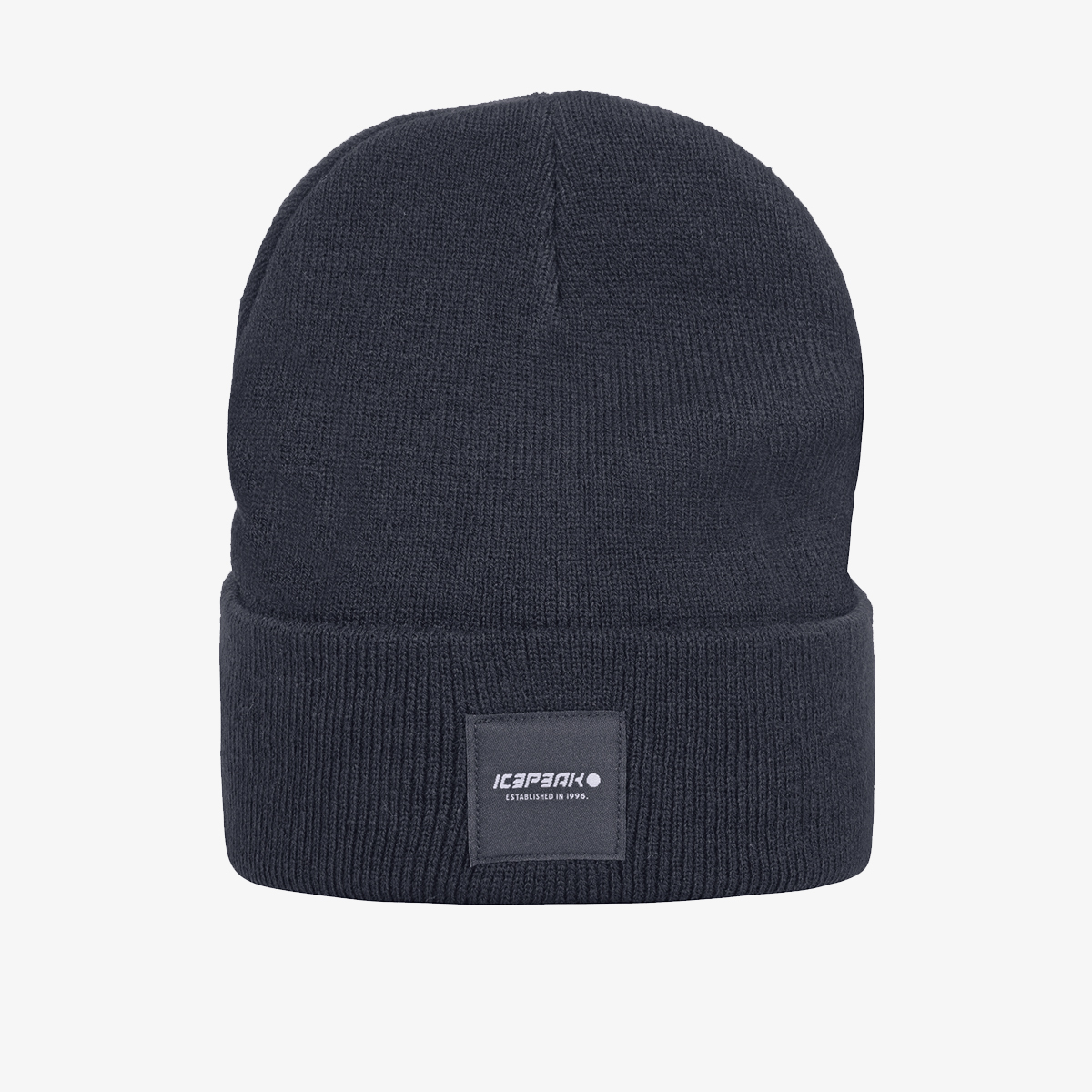 Icepeak ICEPEAK HARCOURT 