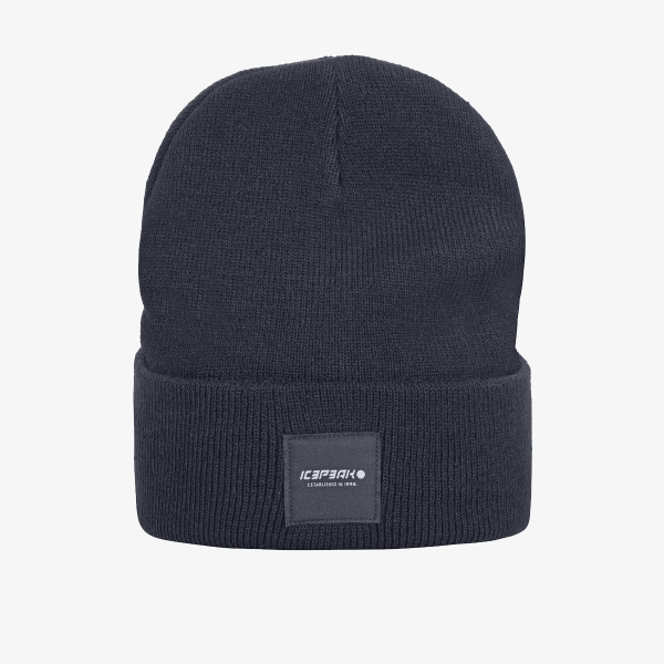 Icepeak ICEPEAK HARCOURT 