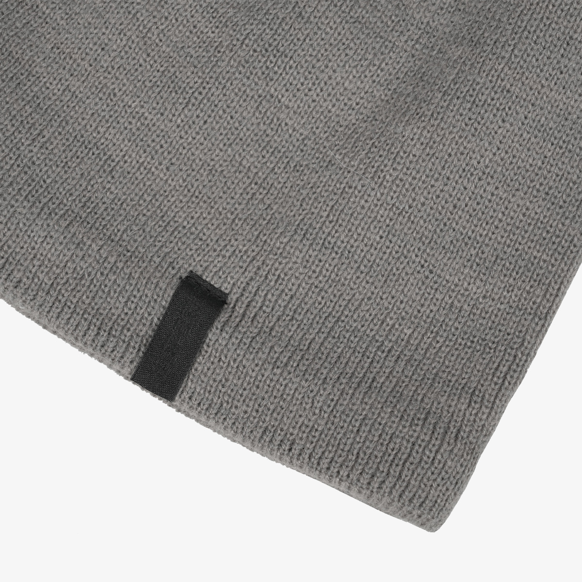 Icepeak ICEPEAK HARRINGTON 