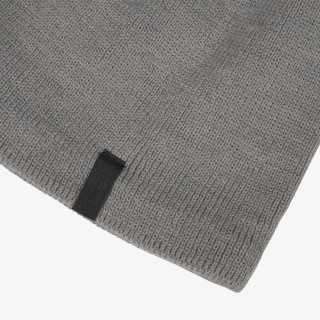 Icepeak ICEPEAK HARRINGTON 