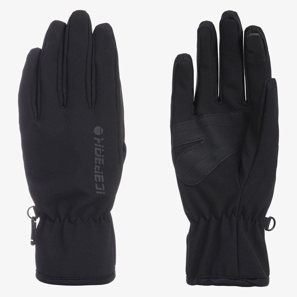 Icepeak ICEPEAK HUSTONVILLE 