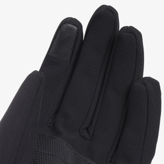 Icepeak ICEPEAK HUSTONVILLE 