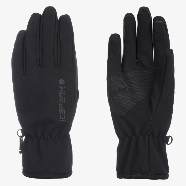 Icepeak ICEPEAK HUSTONVILLE 