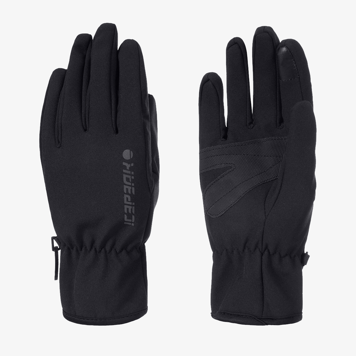 Icepeak ICEPEAK HUSTONVILLE 