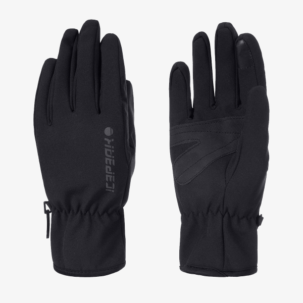Icepeak ICEPEAK HUSTONVILLE 