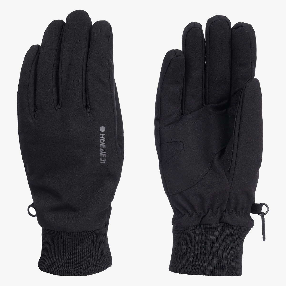 Icepeak ICEPEAK HARTWELL 